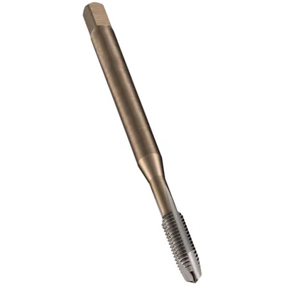 Image of Dormer EP006G M16X2MM HSS E Spiral Point Machine Tap DIN 376