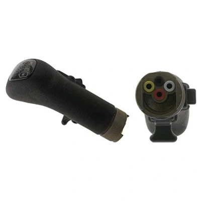 Image of FEBI Gear Knob 32388