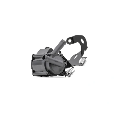 Image of 11517619359, 11537563721, 11537577519, 11537603976, 11537619360 Additional Water Pump PIERBURG 7.04386.10.0 12V Electric PEUGEOT: 308 II Hatchback