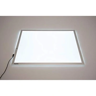 Image of TickiT 73048 A2 Light Panel