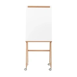 Image of Archyi Angolo Mobile Easel
