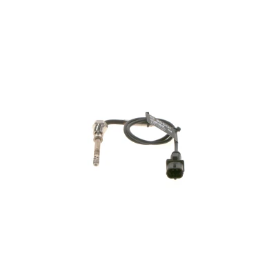 Image of 51825683, 518256830 Sensors BOSCH 0 986 259 145