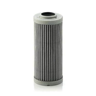 Image of 69000084 Filter, operating hydraulics DONALDSON P169447 54mm