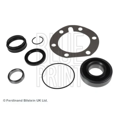 Image of 9031050001, 9036340068, 9036340068S1, 90363T0009, 90363T0009S6 Wheel bearing kit BLUE PRINT ADT38337 TOYOTA: HILUX 6 Pick up