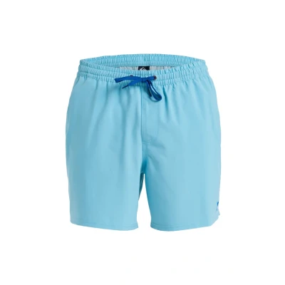 Image of Quiksilver Solid Swimming shorts, Men&#039;s, Size: Large, Bha