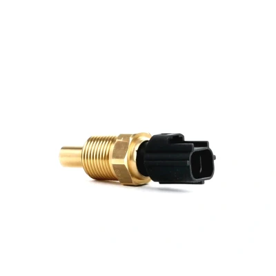 Image of 56027873 Coolant Temperature Sensor FAE 33755 JEEP: CHEROKEE II, GRAND 2, WRANGLER 2