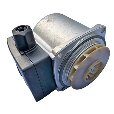 Image of Worcester Bosch Circulator Pump Head 8716119827, 59200160