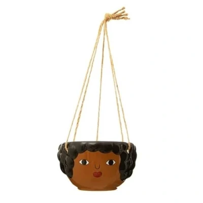 Image of Sass &amp; Belle Chantelle Hanging Planter