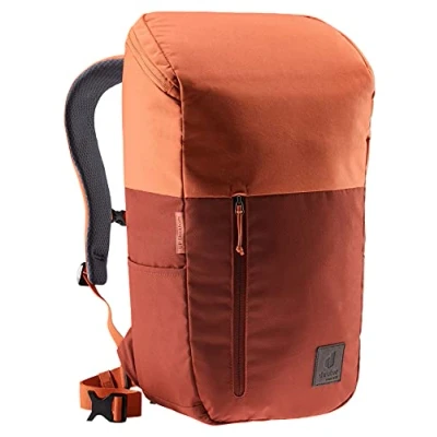 Image of deuter UP Stockholm Sustainable Urban Daypack (22 L)