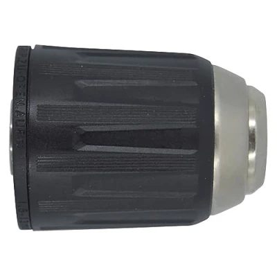 Image of Makita 199154 9 Keyless Chuck 13