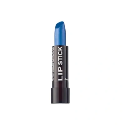 Image of Stargazer Lip Stick Number 105, Soft Pigmented Long Lasting Cruelty Free Lipstick