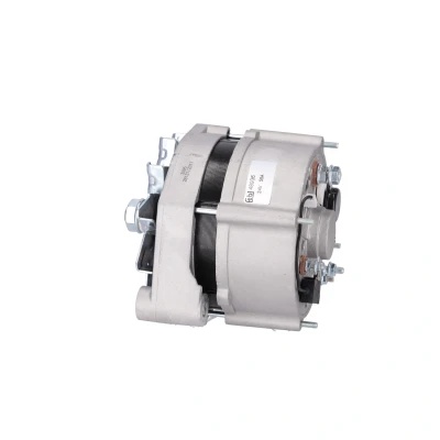 Image of 1089861, 1607362, 5003090, 5003349, 5003448 Generator FEBI BILSTEIN 48936 24V 55A