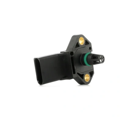 Image of 038906051C, 03G906051E, 03G906051M, 04E906051, 1J0145770L Sensor, boost pressure FEBI BILSTEIN 36116 SKODA: Fabia 2, Superb II Estate
