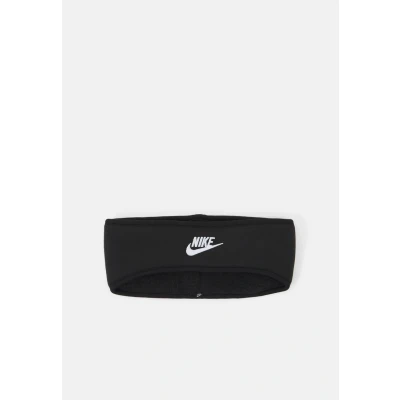 Image of Nike Sportswear Headband CLUB Unisex Ear warmers, Size: One Size, Black
