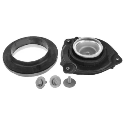 Image of Strut Mounting Kit Right Hand Fits: Nissan Juke, Leaf 10