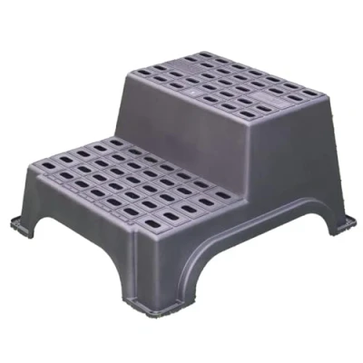 Image of Milenco Giant Double Step