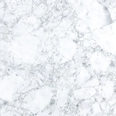 Image of Multipanel Linda Barker Bianca Luna Wall Panel Hydrolock 2400 x 598mm