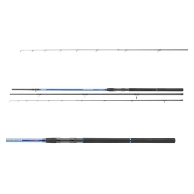 Image of Daiwa Triforce Target Carp Feederhengel 3.90m (180g) Feederhengels