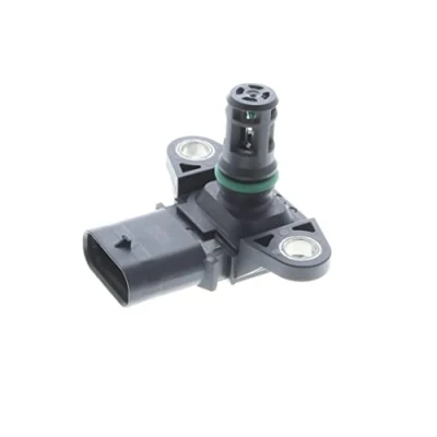 Image of 13627843531, 13628644433, 7843531 Sensors VEMO V20 72 5234 Q+, original equipment manufacturer quality MADE IN GERMANY BMW: 5 Touring, 1 Hatchback