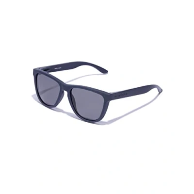 Image of HAWKERS Sunglasses ONE POLARIZED for men and women