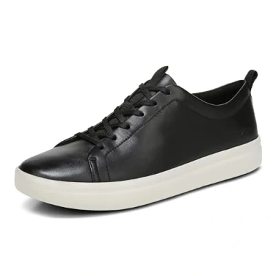 Image of Aura Paisley Leather Women&#039;s Low Top Trainers
