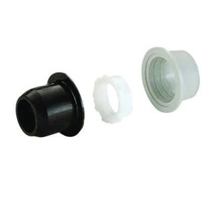 Image of PLASSON 25mm x 20mm Reducing Set 7930