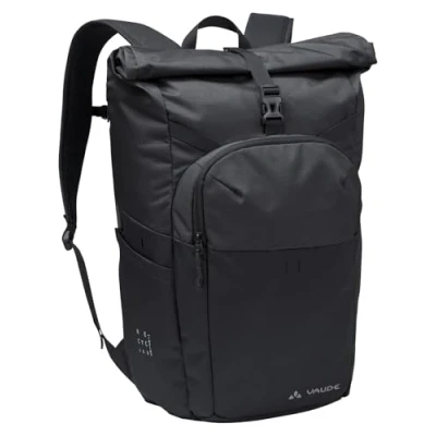 Image of VAUDE Okab Ii Backpacks, Black, Standard Size