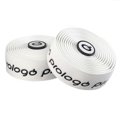 Image of Prologo Onetouch White/Black