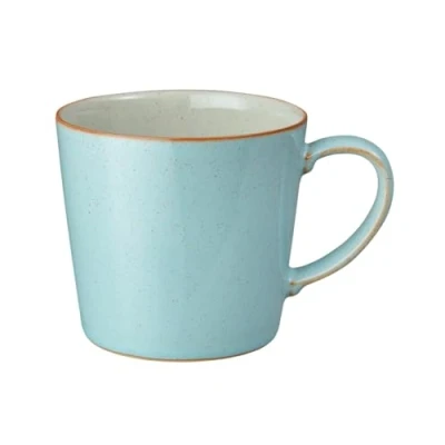 Image of Heritage Pavilion Alt Mug