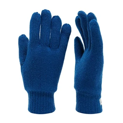 Image of Kids&#039; Thinsulate Glove