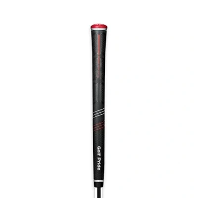 Image of Golf Pride Unisex Adult Cp2 Pro Club Grip Black, Jumbo
