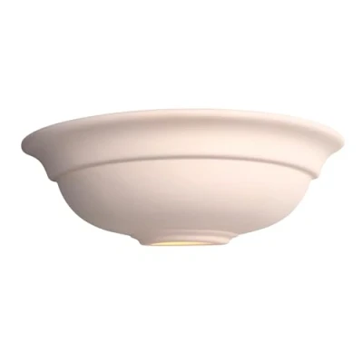 Image of Opaque 1 Light Wall Washer