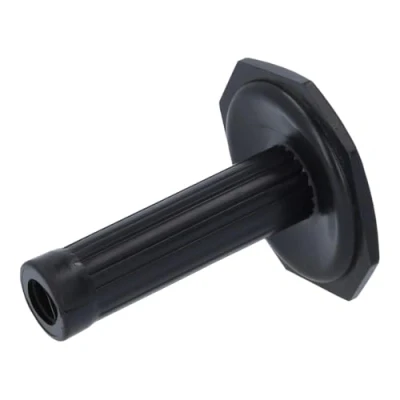 Image of KS Tools 162.0445 Hand grips f.chisels, 16mm