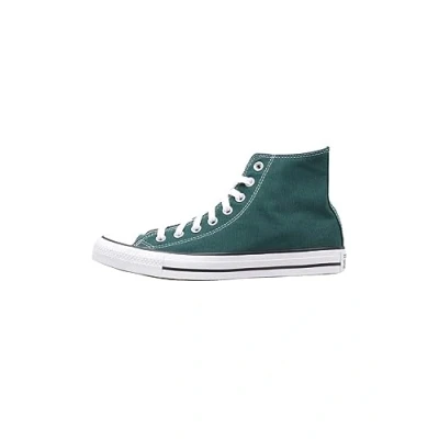 Image of CONVERSE Men&#039;s Chuck Taylor All Star Fall Tone Sneaker, 9.5 UK