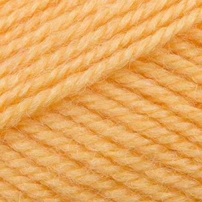 Image of Stylecraft Life DK Daffodil (2394)