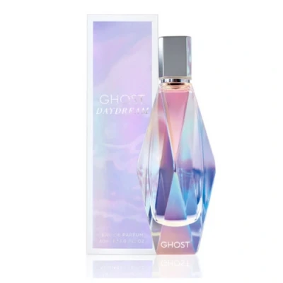 Image of Ghost Daydream Eau de Parfum 50ml