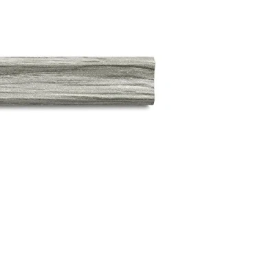 Image of eXtreme® Laminate Flooring Scotia Beading Boulder Oak 5 x 2.40m Length&#039;s Pack