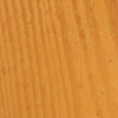 Image of WooDeeDoo Water Based Wood Stain Dye Ready To Use Environmentally Friendly Solvent Free Odour 450 ml Beech