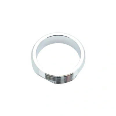 Image of Iflo Abingdon &amp; Holton Cartridge Clamp N1500 03