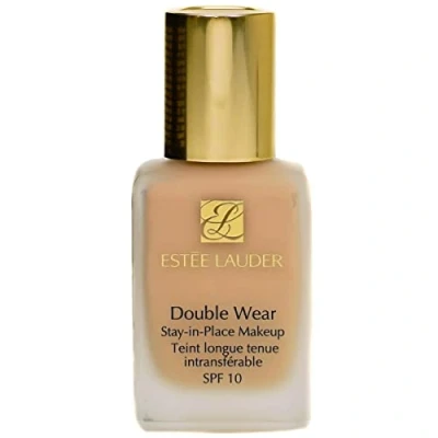 Image of Estee Lauder Double Wear Stay in Place Makeup SPF 10 2C3 Fresco 30 ml