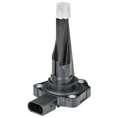 Image of 12618638754, 8638754 Sensors HELLA 6PR 010 497 721 with seal BMW: X1, 3 Saloon, 2 Coupe, MINI: Hatchback