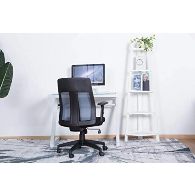 Image of Alphason Laguna Grey