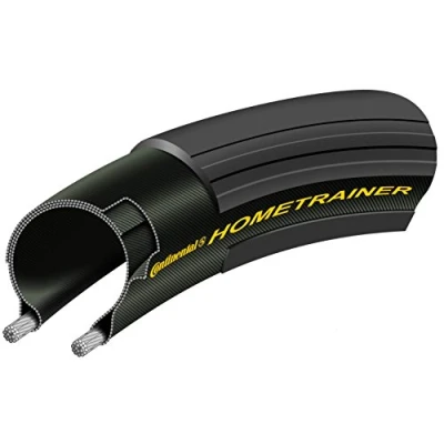 Image of Continental Unisex&#039;s 01006470000 Bike Parts, Other, 28&quot; 700 x 23C