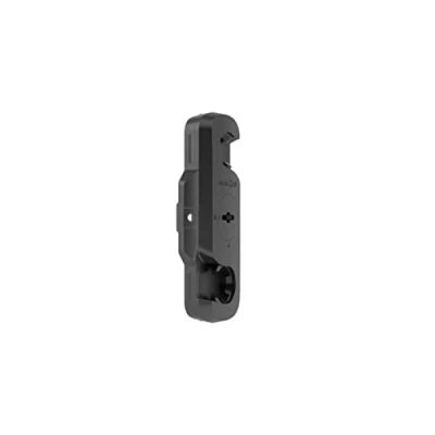 Image of BOTTLE CONNECTOR (450/590/600)
