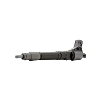 Image of 2367009430, 236700E020, 2367011020, 2367019025 Injectors DENSO DCRI400120 Electrically Controlled