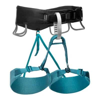 Image of Black Diamond Momentum Harness L