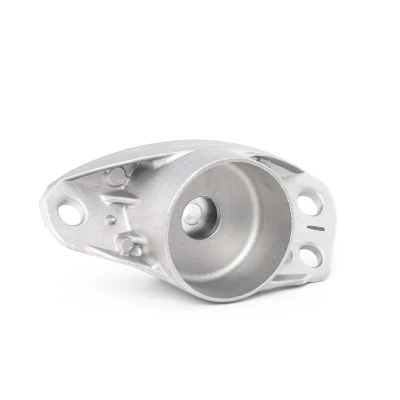 Image of 3C0513353, 3C0513353C, 3C0513353D Top strut mount KYB SM9709 Rear Axle VOLKSWAGEN: Passat B6 Saloon, Tiguan I, Scirocco III, AUDI: TT Coupe