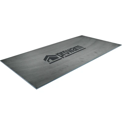 Image of Prowarm Tile Backer Board Insulation 6mm (1200x600mm)