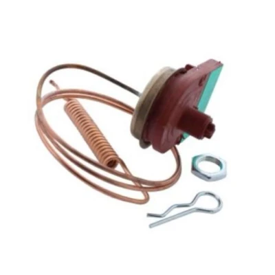 Image of Worcester Bosch LM7 P9024 Limit Thermostat 87161423070.