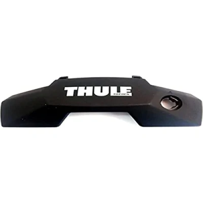 Image of Thule EVO Clamp Front Cover